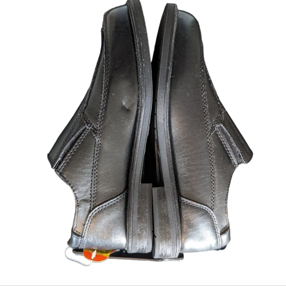 Boys Dress Shoes